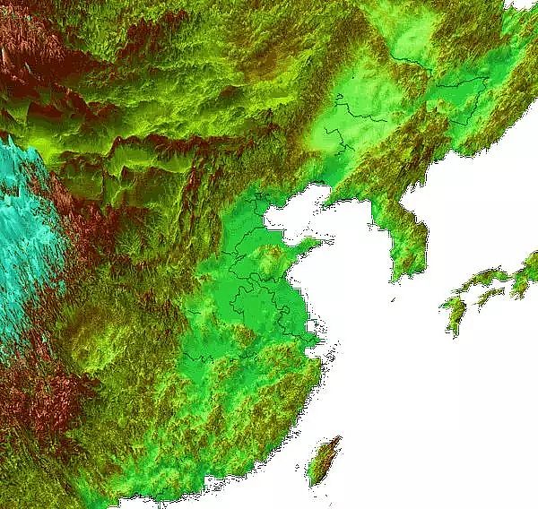 柱狀活性炭廠家謎團揭曉氣象條件對霧霾形成影響多大?