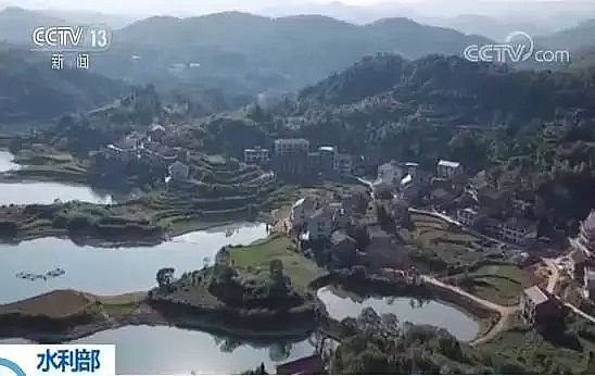 錳砂濾料廠家加快京津冀地下水超采治理