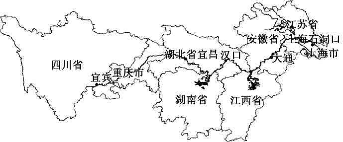 �Z��ʯ�V�ϏS��2004��2016���L�����������ם��׃��څ��