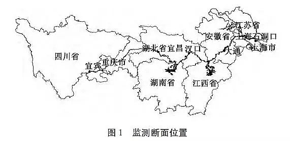 �Z��ʯ�V�ϏS��2004��2016���L�����������ם��׃��څ��