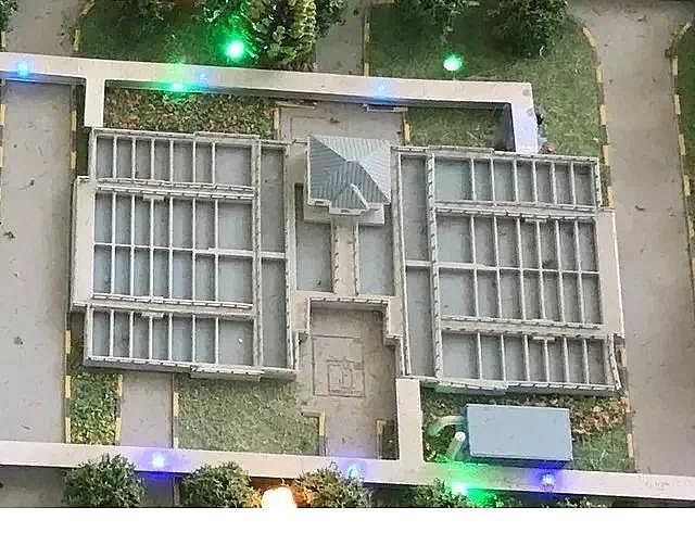 培菌工業(yè)葡萄糖生產(chǎn)廠家走進亞洲最大污水處理廠白龍港