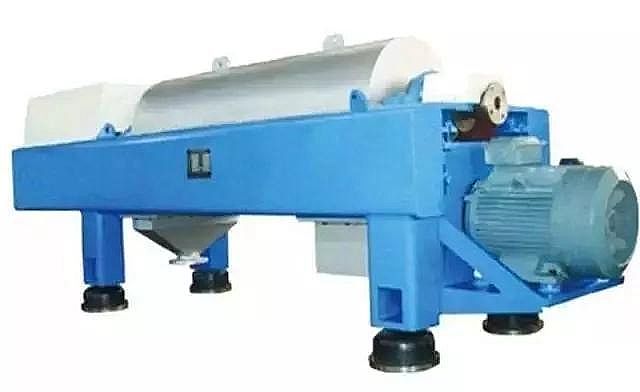 培菌工業(yè)葡萄糖生產(chǎn)廠家走進亞洲最大污水處理廠白龍港