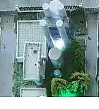 培菌工業(yè)葡萄糖生產(chǎn)廠家走進亞洲最大污水處理廠白龍港