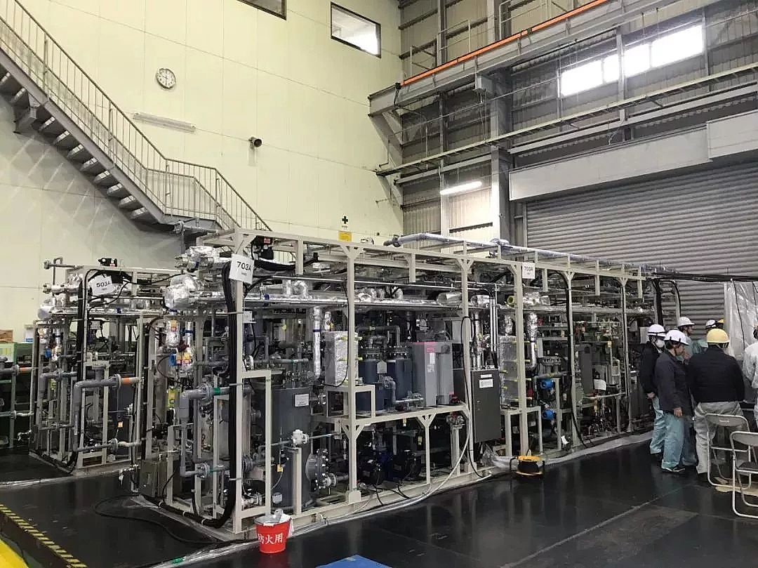 �Y(ji��)���Ȼ��X���a(ch��n)�S�ҬF(xi��n)�����ȼ��g(sh��)�O(sh��)�䌢�����10�����ˮ�SͶ��ʹ��