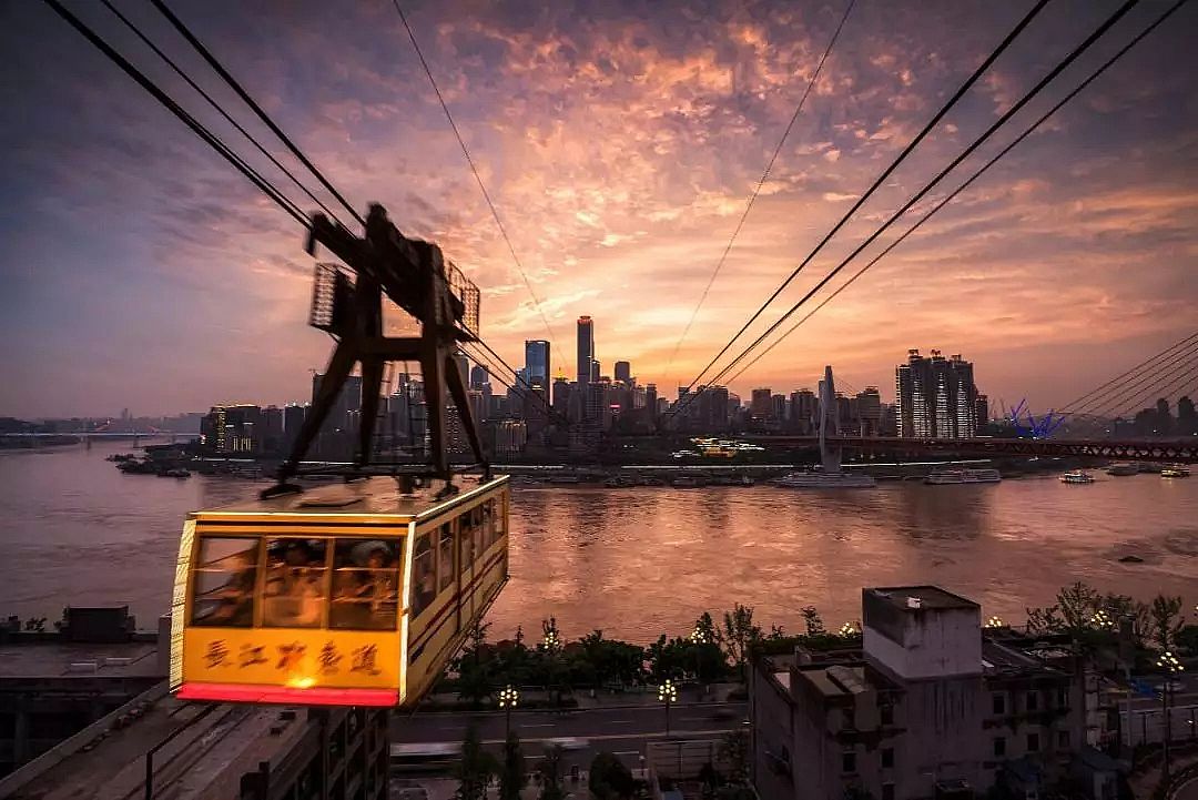 HPAM��x�Ӿ۱�ϩ�����S�ң�����ˮ�����ѽ�������45�|�꣬�Ҳ���Ҫ���