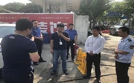 5A���ӺY���a(ch��n)�S�Ұ����������Kʡ���(zh��n)��ˮ̎�����|(zh��)��Ч