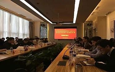 5A���ӺY���a(ch��n)�S�Ұ����������Kʡ���(zh��n)��ˮ̎�����|(zh��)��Ч