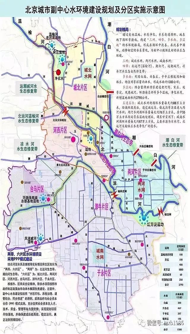 ˮ̎��ˎ�����g�蹸���S��Ͷ�Y51�| 22�����棺�����r����ˮ�����Ŀ�@��