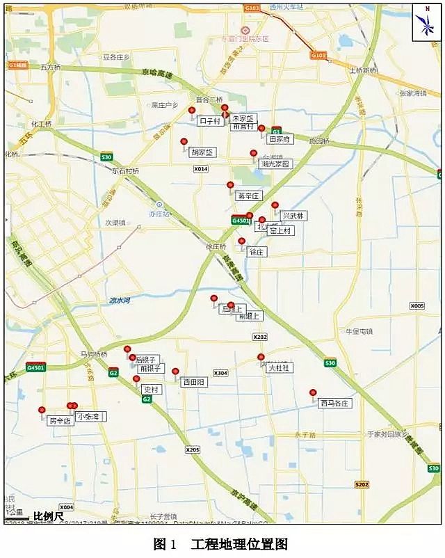 ˮ̎��ˎ�����g�蹸���S��Ͷ�Y51�| 22�����棺�����r����ˮ�����Ŀ�@��