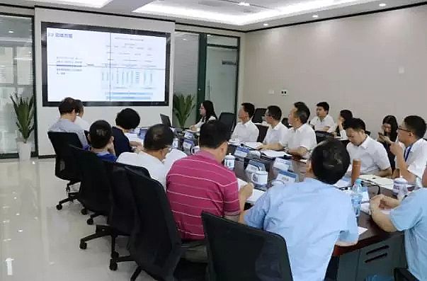 ��������������MBBR�S�����F�h(hu��n)��������̎������ʩ����ˮ���׼��g(sh��)�b�䡱 ͨ�^�Ƽ��ɹ��u��