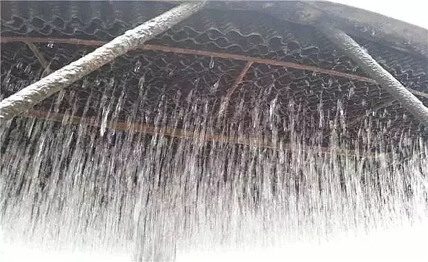 ���d�F�V�ϳ��������a(ch��n)�S��ѭ�h(hu��n)��sˮϵ�y(t��ng)����ˮ̎���śr