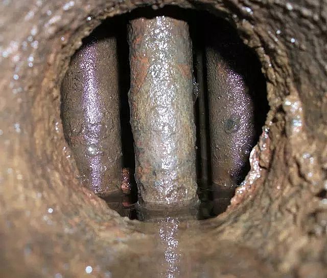 ���g�蹸���S��ѭ�h(hu��n)��sˮϵ�y(t��ng)�еĳ��e�Ｐ�����