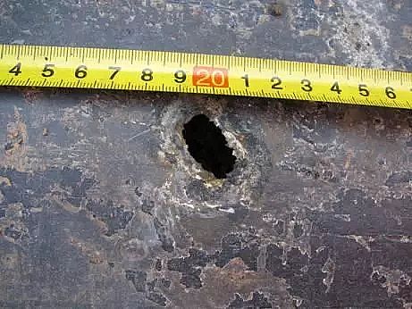 ���g�蹸���S��ѭ�h(hu��n)��sˮϵ�y(t��ng)�еĳ��e�Ｐ�����