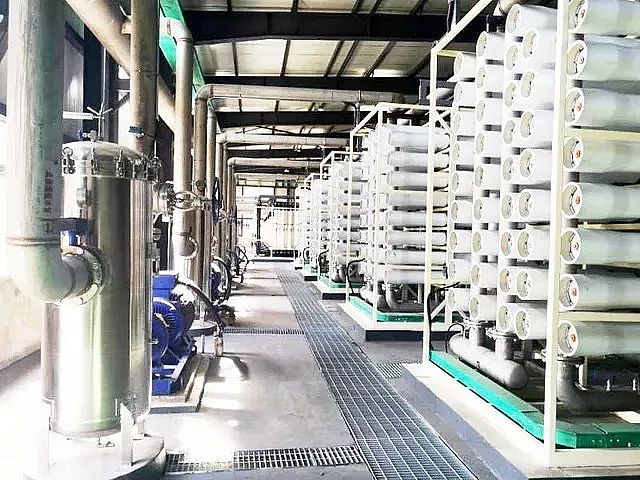 �����iɰ�V�ϏS�Ұ�䓱������ˮ̎��ϵ�y�ĿͶ�a