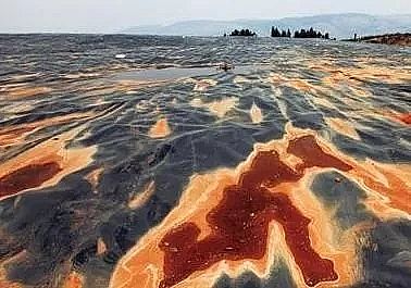 ��Դˮ̎�턩�S�����၆�F���a(ch��n)�S�ҡ��h(hu��n)���ޏ��Ŀ��(j��ng)������ʲô�����Ҫ???