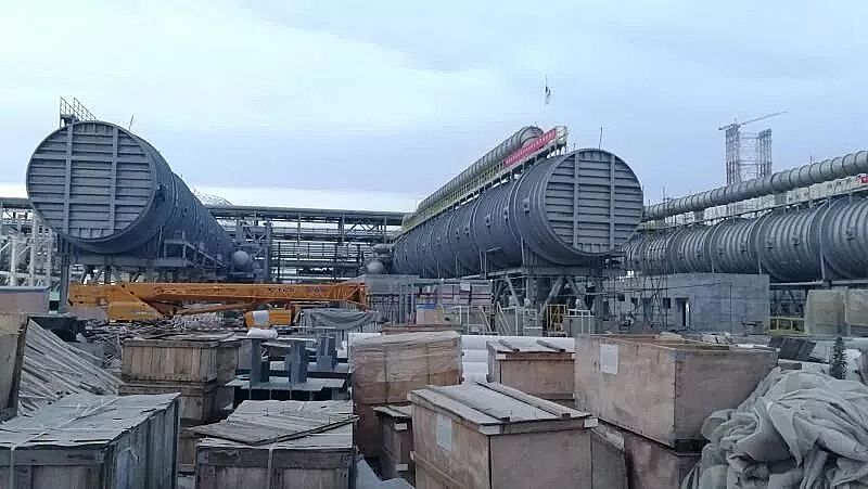 ��Դ�۠����̿�S�҇�(gu��)��(n��i)ʯ���ИI(y��)�ڽ���󺣵��(xi��ng)Ŀ�ɹ���ˮ