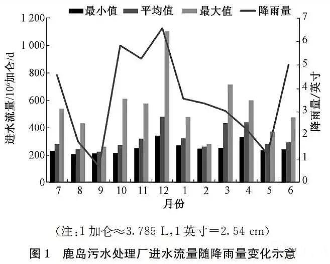 ���|�����V�ϏS�ҽ��x���ں��d���н��O�������ˮ�����OӋ