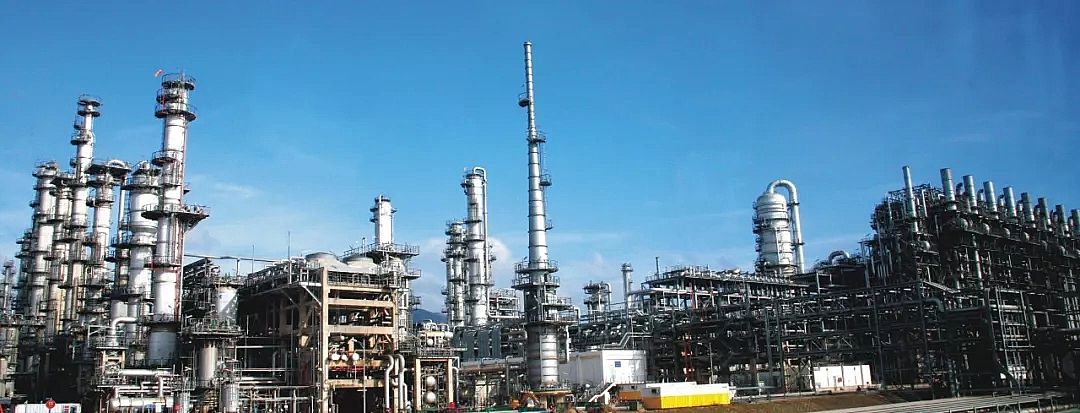 ���ƻ��������X��S��12����50С헽��������ИI(y��)�����δ������£������@�^(q��)�h(hu��n)���_��(bi��o)Ҫ�c!