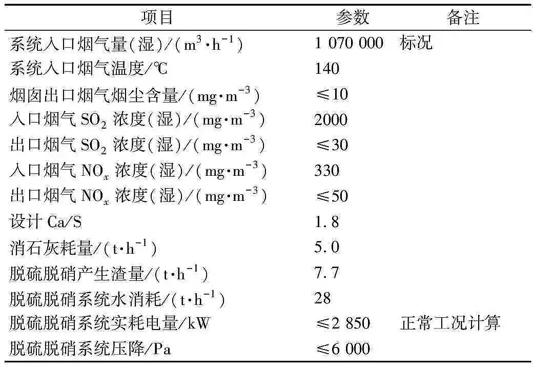 ���|���၆�F�S�ҟ��Y�ИI�����ŷŽ�����Fͬ�rÓ��Ó�����m���M����F�ИI�����ŷŘ˜�