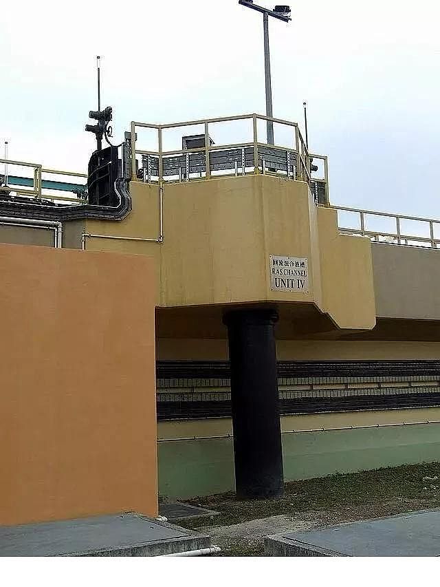 ����������������a�S�����M��������ˮ̎��S--ɳ��