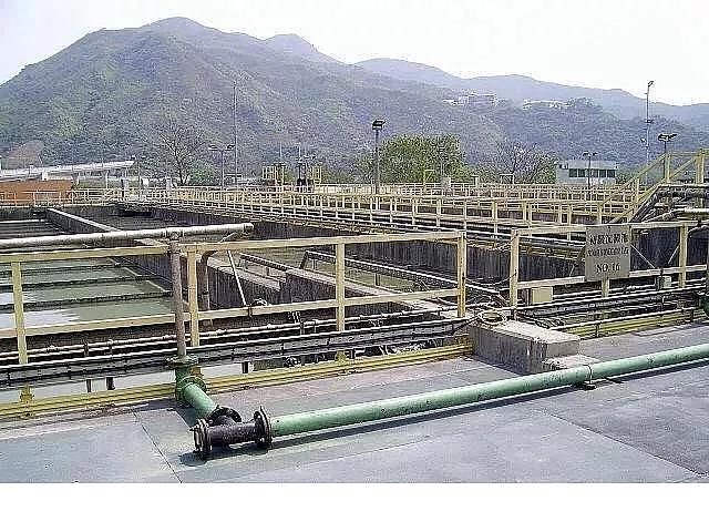 ����������������a�S�����M��������ˮ̎��S--ɳ��