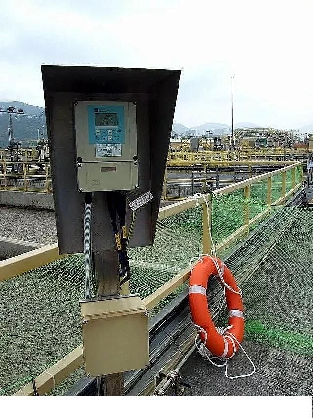 ����������������a�S�����M��������ˮ̎��S--ɳ��