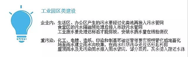 ���|��ɫ�ۺ��Ȼ��X���a�S��PAC����ˮ��ֱ�š���Ҋ��Ч�㽭�������۷���2.0ģʽ