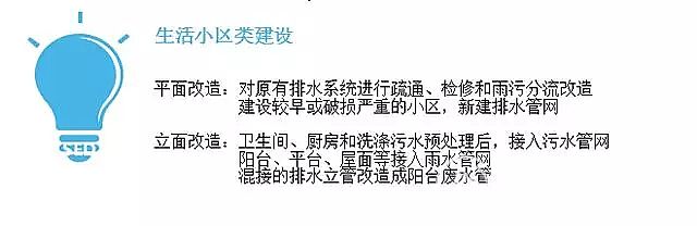 ���|��ɫ�ۺ��Ȼ��X���a�S��PAC����ˮ��ֱ�š���Ҋ��Ч�㽭�������۷���2.0ģʽ