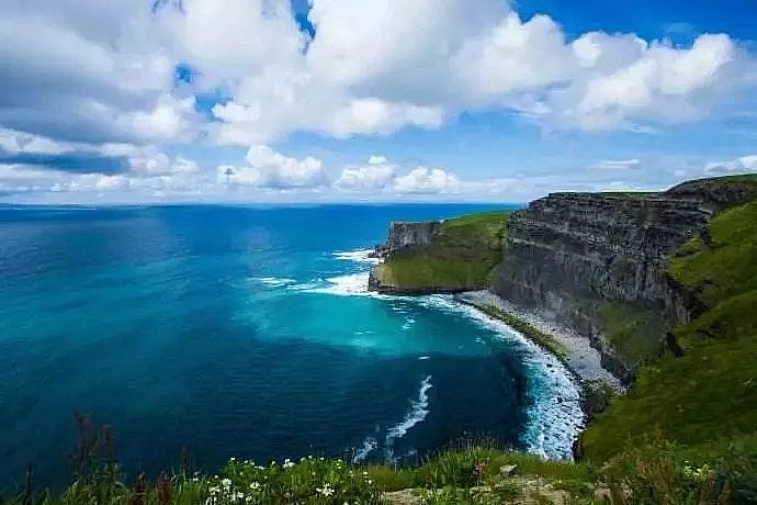 ��(y��u)�|�o��ú�V�ϏS�҇���h(hu��n)��������ɶ��?�۠��m�h(hu��n)�����{����ɭ����ˮ�S�ŷų���