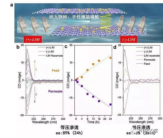 ���|��ĭ�V��V��EPS�S���Ї��ƴ��ڶ��S���xĤ�ĸ�Ч�x���ԝB͸�о�ȡ���Mչ