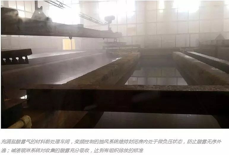 �߼�����x�Ӿ۱�ϩ�������a�S���Ϻ��@����ˮ�S���ؽ��١���ĥ����һ��룬������@���