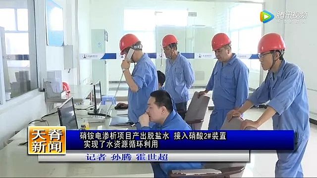 ���|ʯӢɰ�V�ϏS��ɽ���켹ú�������@�S늝B���b��Ͷ�\�a���ϸ�Ó�}ˮ