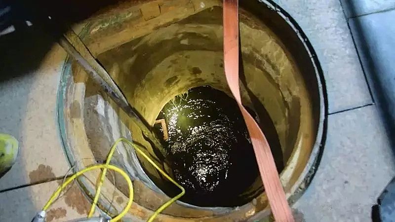 ��(y��u)�|(zh��)�����ɽ�r�V�����a(ch��n)�S�ҳ�ʹ2��3����ˮ�S��ȫ�¹ʣ�1��ʧ(li��n)��1��������3����Ϣ!