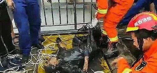 ��(y��u)�|(zh��)�����ɽ�r�V�����a(ch��n)�S�ҳ�ʹ2��3����ˮ�S��ȫ�¹ʣ�1��ʧ(li��n)��1��������3����Ϣ!