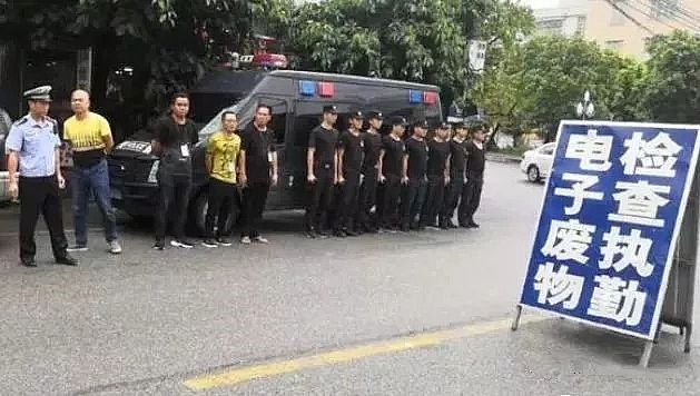 ���ƺ��d�F�V�ϳ������S�һ����S��Ⱦ�h(hu��n)�����ϰ�T���������C�P(gu��n)һ偶��ߣ���߫@��7��!