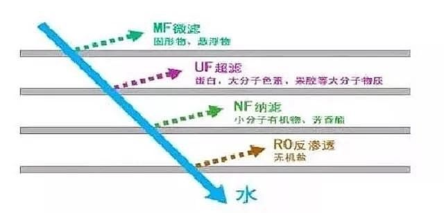 ���|��������̿�S�ҳ��ù��I�Uˮ̎������18�N�������g