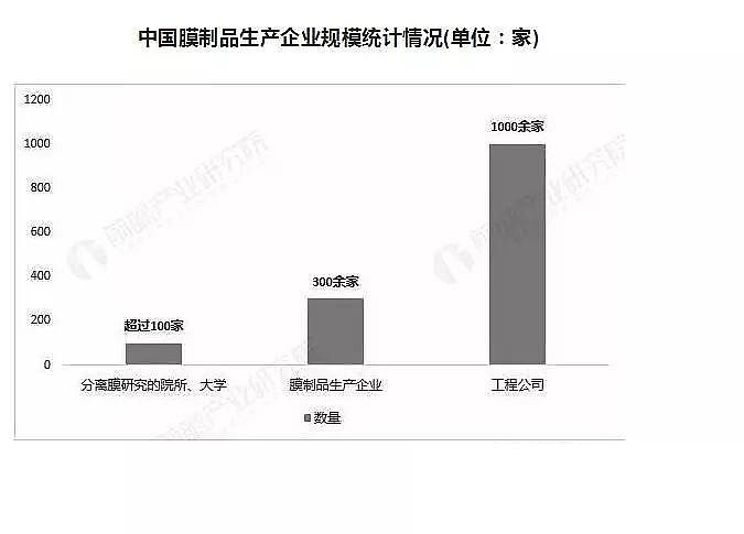 ���|����������������a�S��2019���Ї�Ĥ�a�I�Ј��F��lչڅ�ݷ���