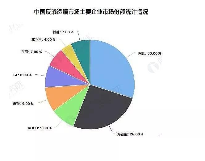 ���|����������������a�S��2019���Ї�Ĥ�a�I�Ј��F��lչڅ�ݷ���