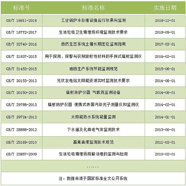 ���|�Z��ʯ�V�ϏS�ҭh���O�y�˜ʝu�������ۣ������������ȫ