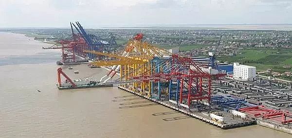 ���|ú�|�w���������a�S����2�걻Ͷ�V83�ξܲ�����������h�����쌦���A�L�d���؄����