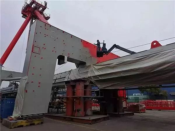 ���|ú�|�w���������a�S����2�걻Ͷ�V83�ξܲ�����������h�����쌦���A�L�d���؄����