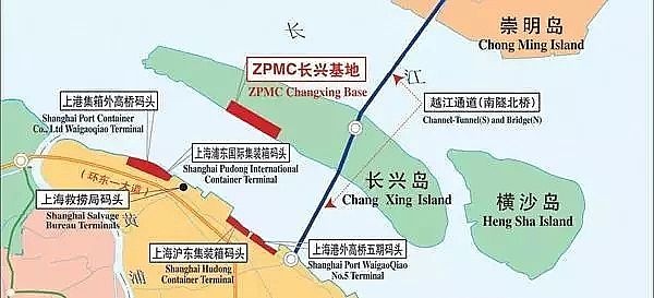 ���|ú�|�w���������a�S����2�걻Ͷ�V83�ξܲ�����������h�����쌦���A�L�d���؄����