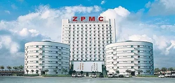 ���|ú�|�w���������a�S����2�걻Ͷ�V83�ξܲ�����������h�����쌦���A�L�d���؄����