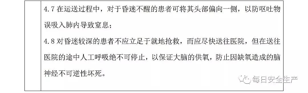 ��(y��u)�|(zh��)����ʽ�w�S�V�����a(ch��n)�S��7��2��!������ˮ�{(di��o)��(ji��)�ؕr(sh��)�l(f��)���ж��¹ʣ����|ݸ�������(zh��n)��2��15���^���ж��¹��{(di��o)���(b��o)�桷