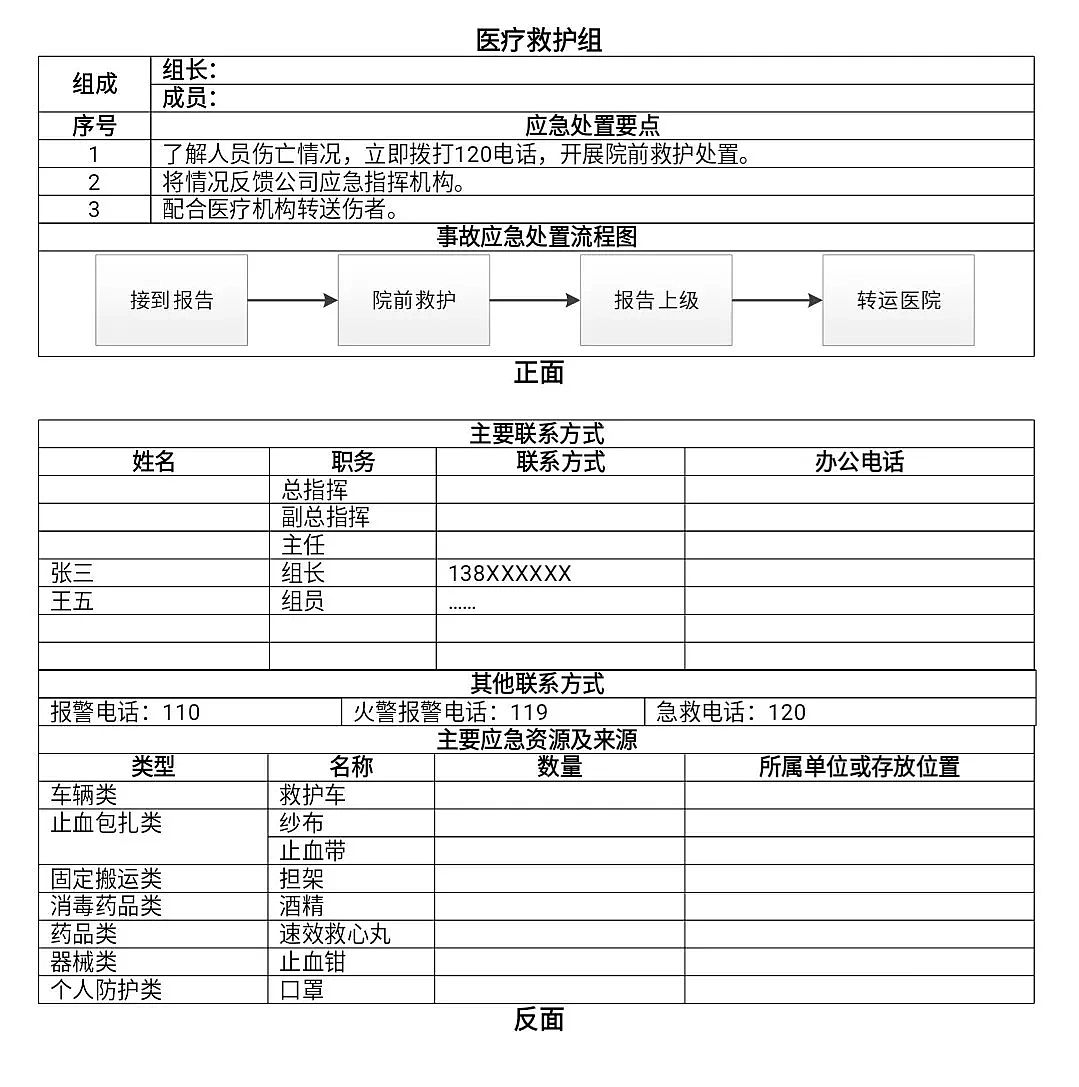 ��(y��u)�|(zh��)����ʽ�w�S�V�����a(ch��n)�S��7��2��!������ˮ�{(di��o)��(ji��)�ؕr(sh��)�l(f��)���ж��¹ʣ����|ݸ�������(zh��n)��2��15���^���ж��¹��{(di��o)���(b��o)�桷