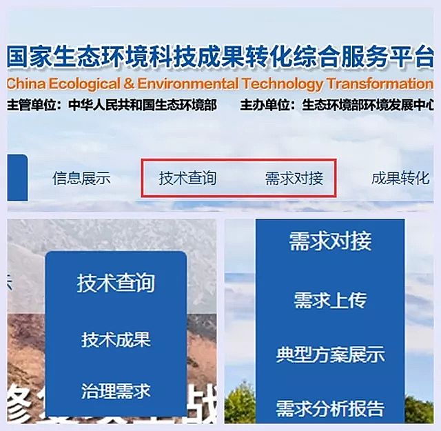 ���|�Aʽ�Ȼ��XBAC���a�S��4000헭h�����g��Ĺ�����! ��������@��ƽ�_