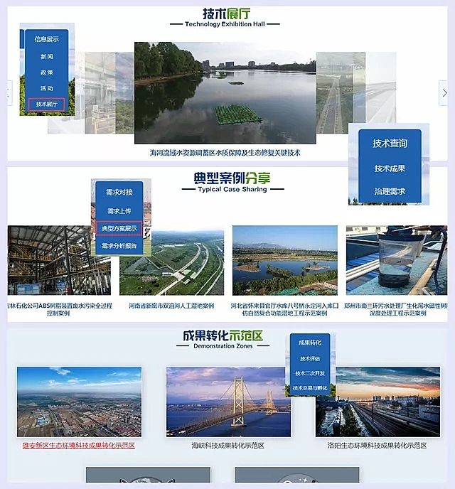 ���|�Aʽ�Ȼ��XBAC���a�S��4000헭h�����g��Ĺ�����! ��������@��ƽ�_