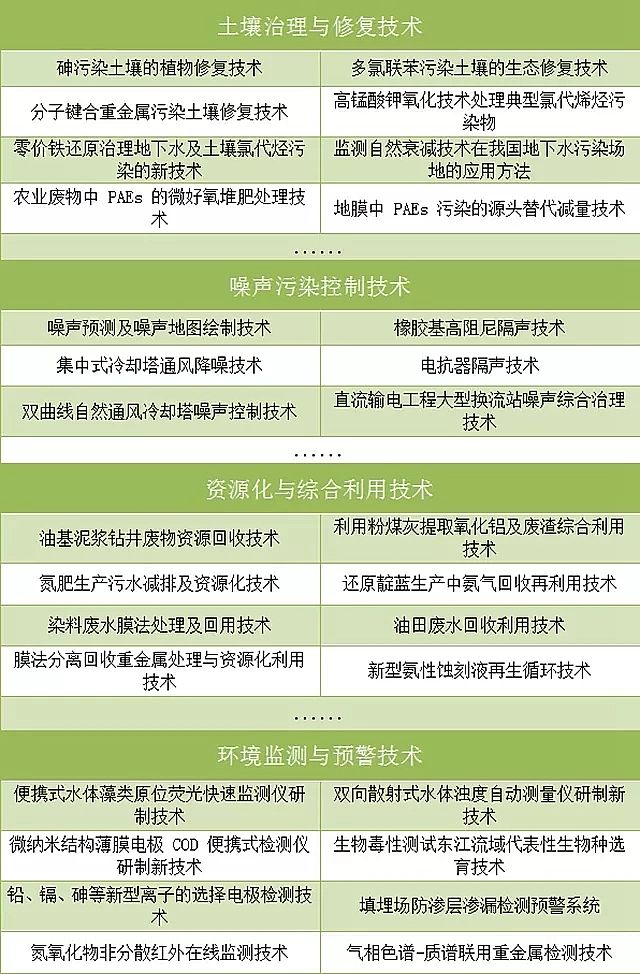 ���|�Aʽ�Ȼ��XBAC���a�S��4000헭h�����g��Ĺ�����! ��������@��ƽ�_