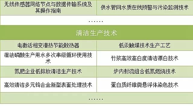 ���|�Aʽ�Ȼ��XBAC���a�S��4000헭h�����g��Ĺ�����! ��������@��ƽ�_