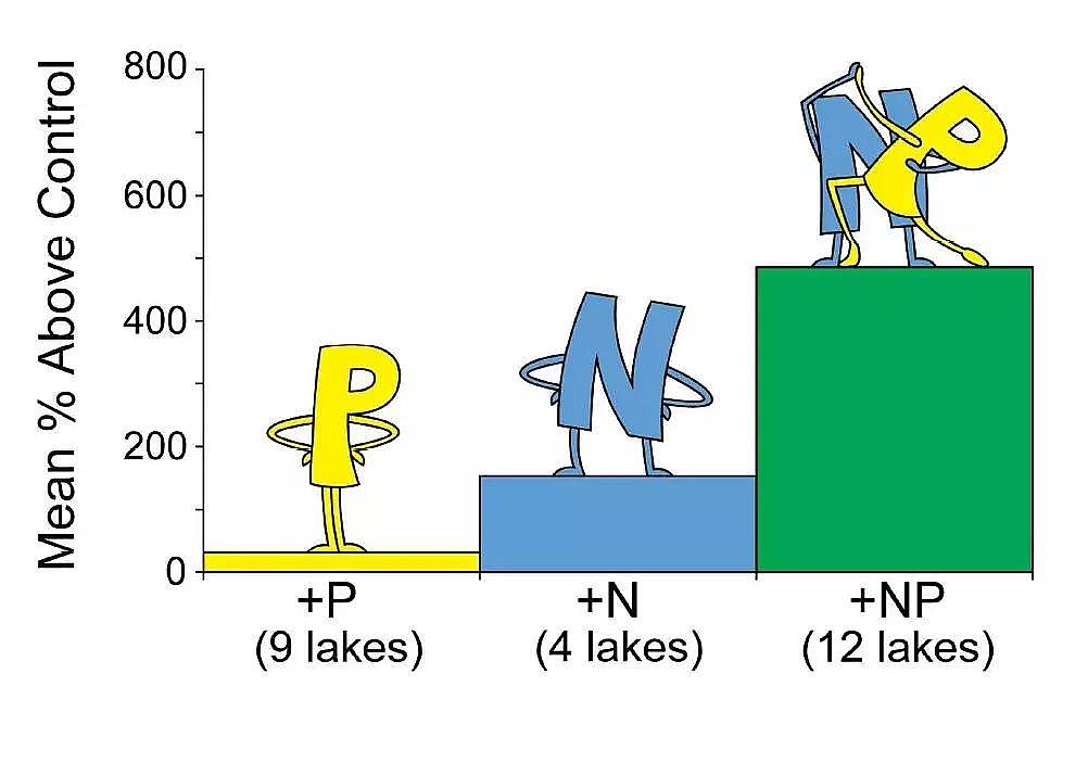 ������s�����ϏS�Һ������I�B����������?߀�ǿص�?